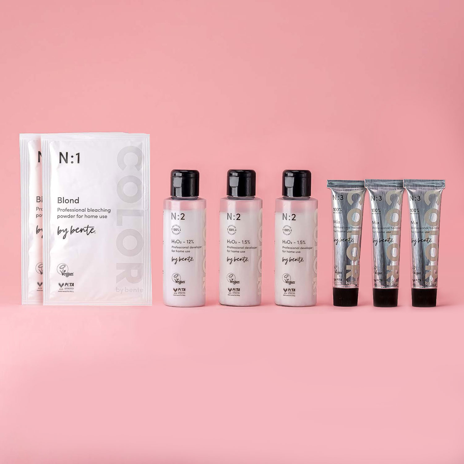 _DSC2367_rev-Bleking-med-etterfarge-L