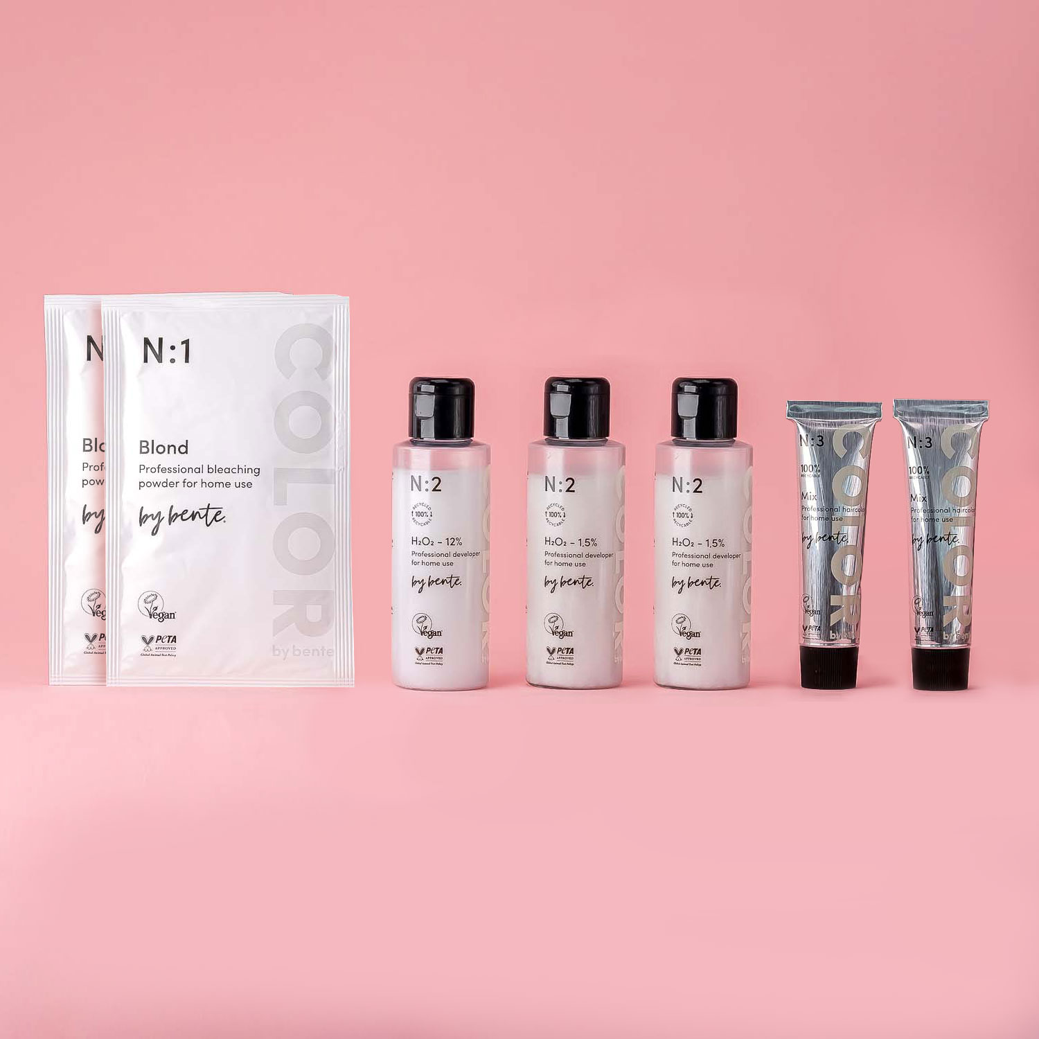 _DSC2367_rev-Bleking-med-etterfarge-M