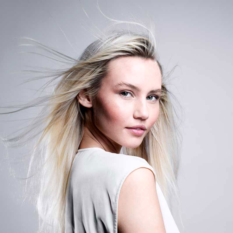 striper by bente striper