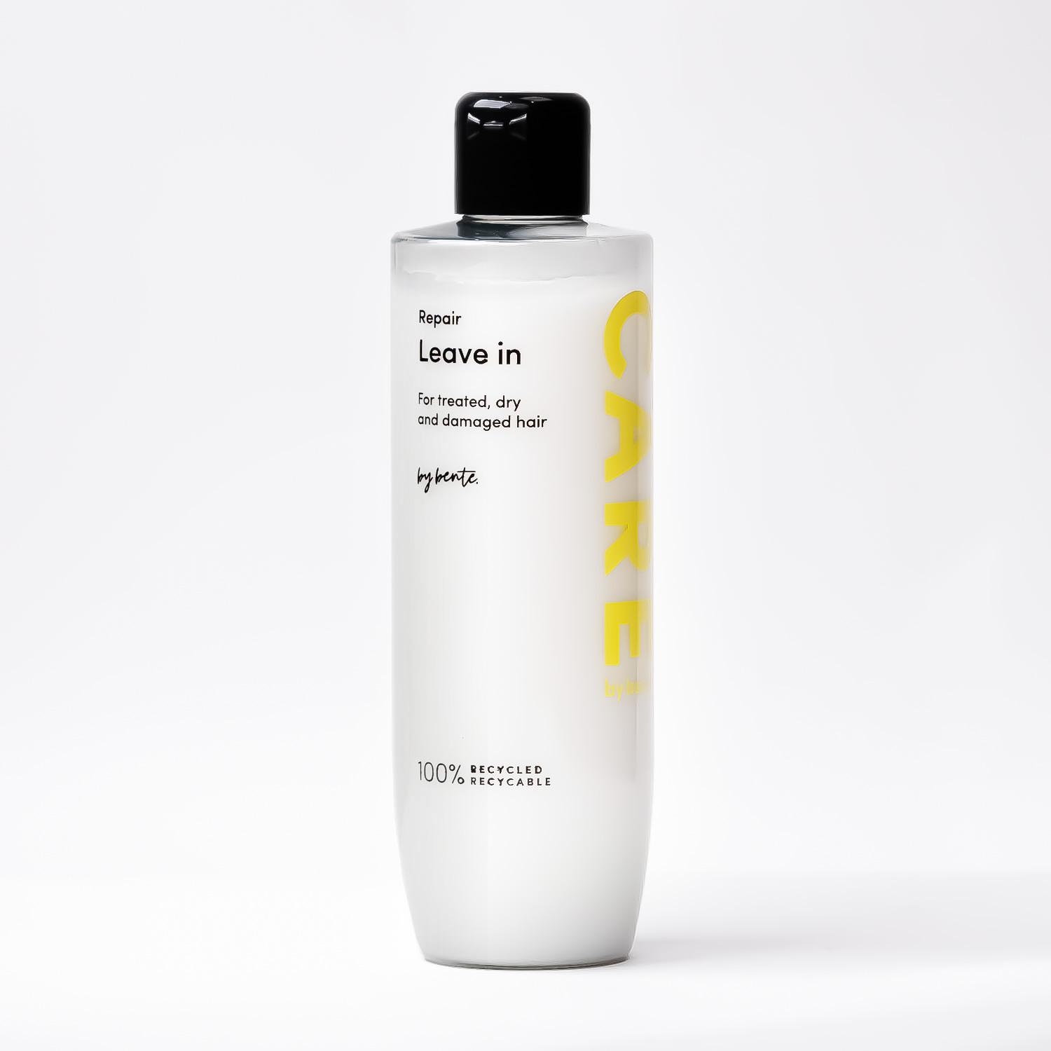 Repair leave in Care by Bente