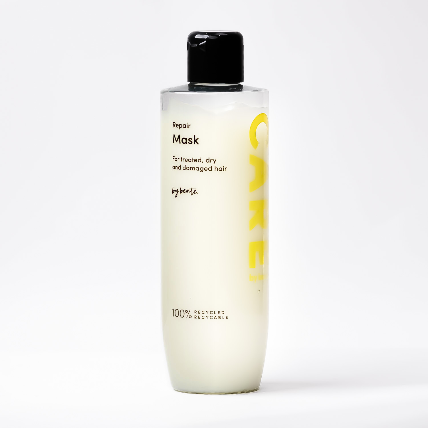 Repair mask Care by Bente