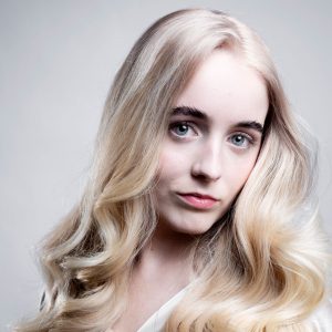 Lysfarge-og-korrigering