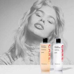 color protect pakke by bente