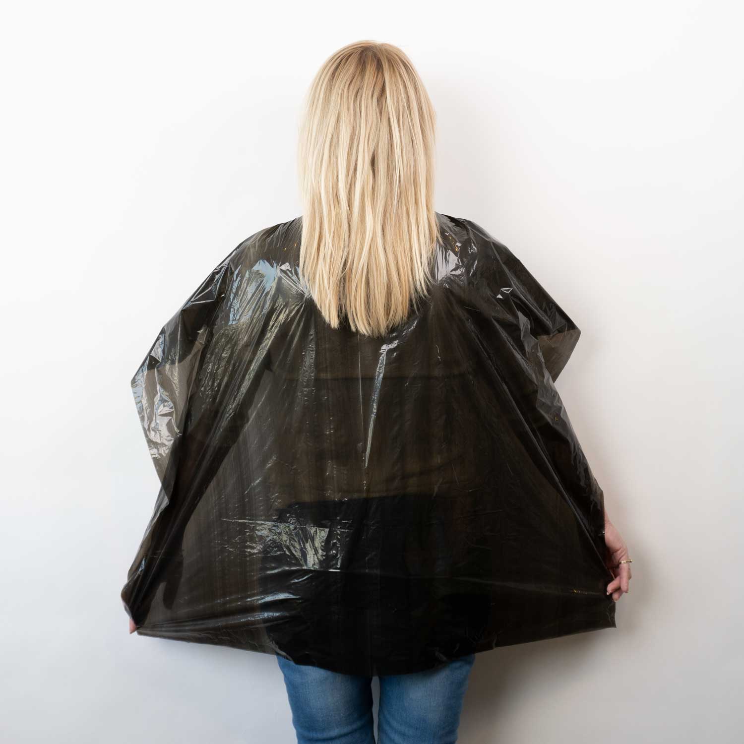 Kappe by Bente 5 pk kappe