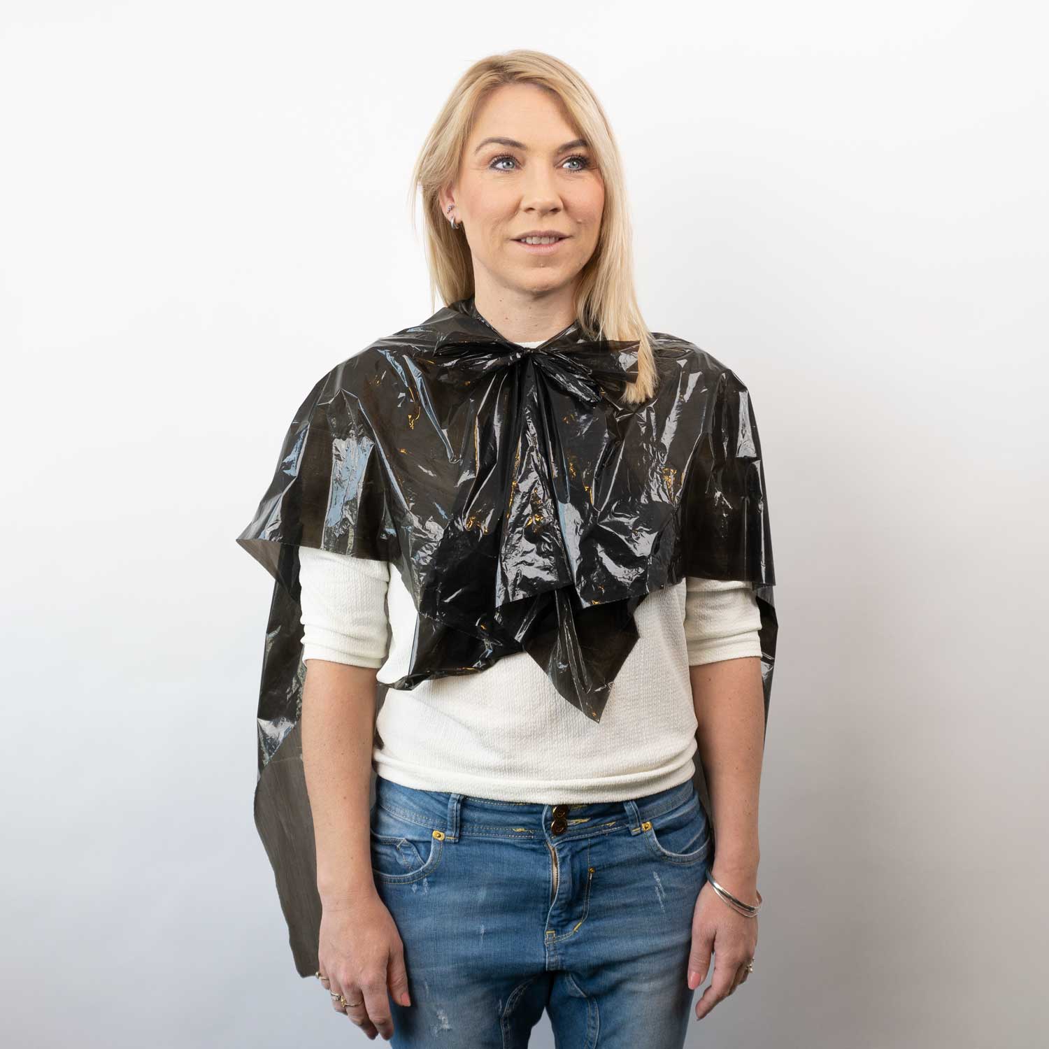 Kappe by Bente-1 5 pk kappe-1